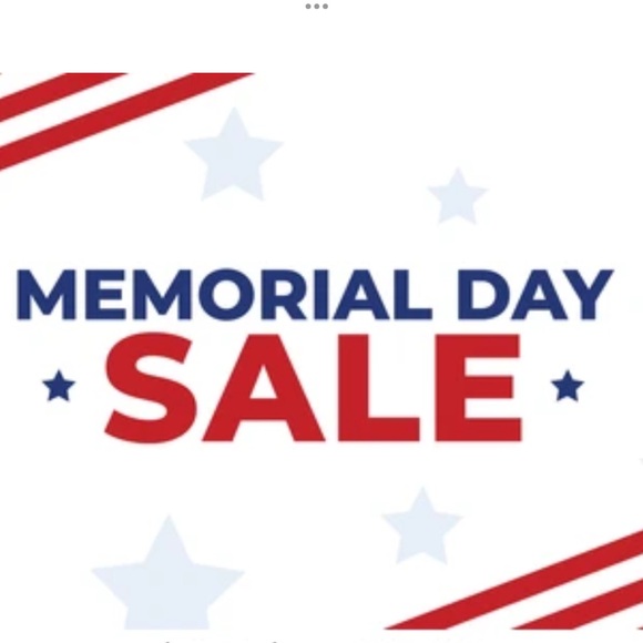 Happy holidays:)) please bring all offers:)) - Picture 4 of 6